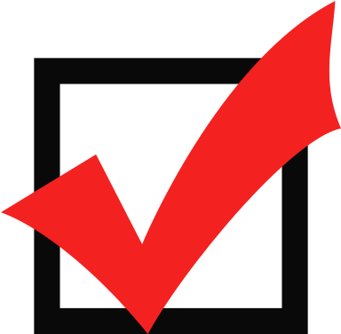 Expand On Your Silver Medal Activity By Demonstrating - Kia Rio5 (500x500)