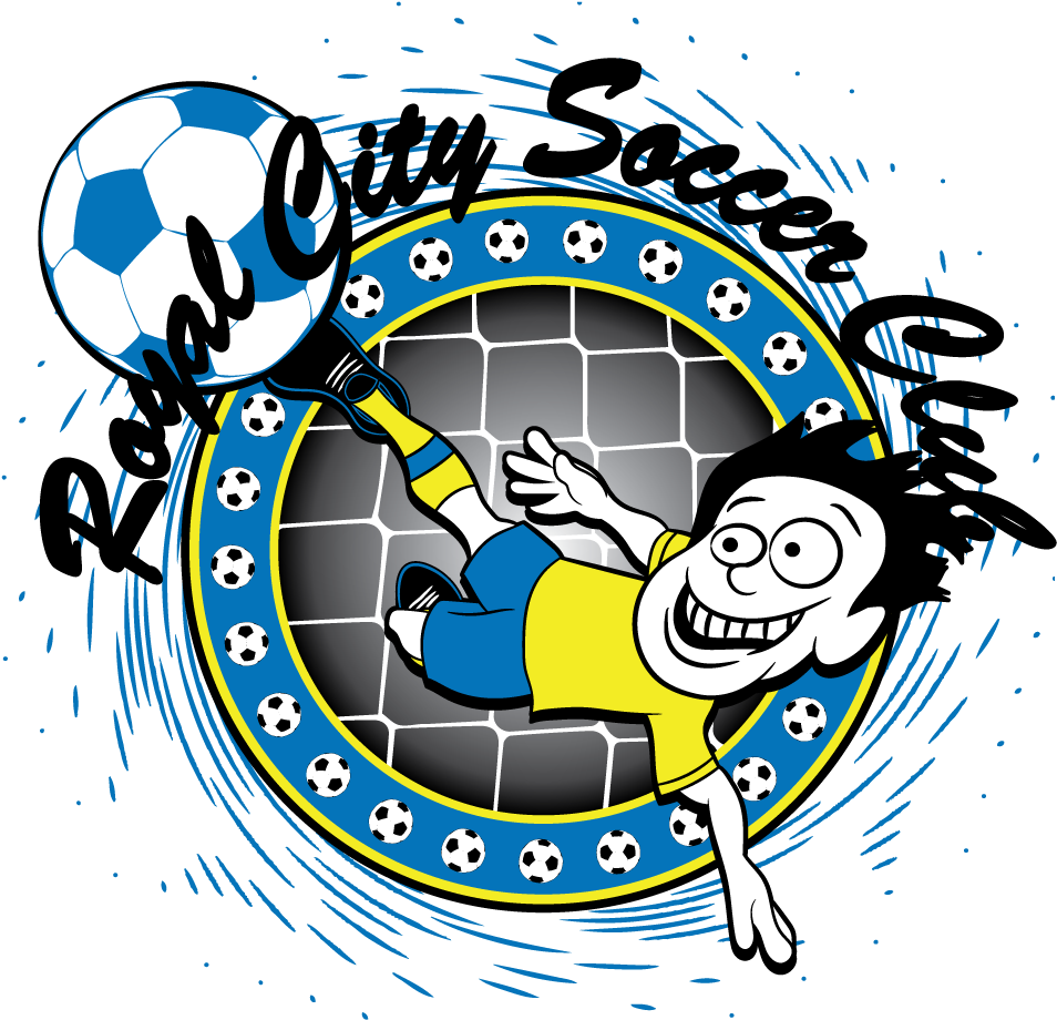 Summer Camps Guide - Graphic Design (1055x1008)