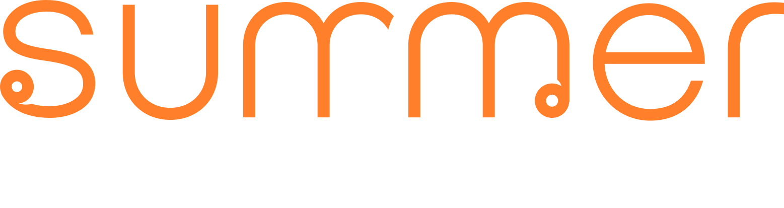 Summer Canteen Summer Canteen - Summer Canteen Summer Canteen (1557x413)