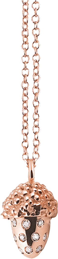 Pendant Bobheur - Chain (1500x1500)