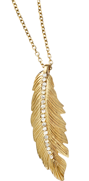 Necklace Earring Charms & Pendants Jewellery Feather - Necklace Earring Charms & Pendants Jewellery Feather (800x800)