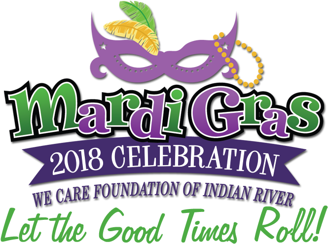 Mardi Gras Donors - Mardi Gras (900x514)