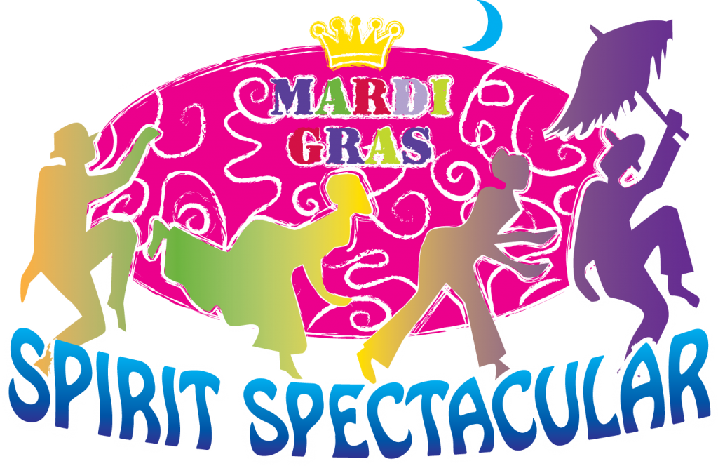 Mardi Gras Nationals - Mg Mgb (1024x664)