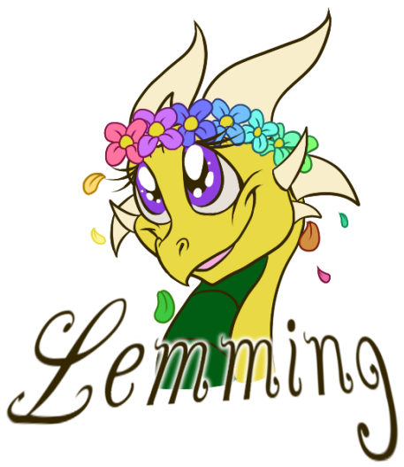 Mardi Gras Logo Clipart - Cartoon (500x546)