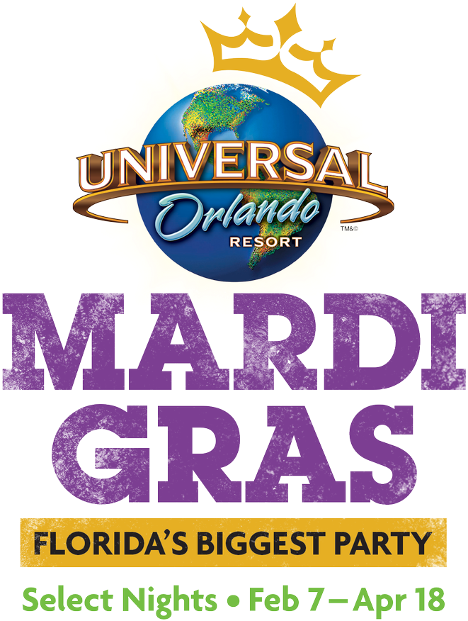 Trey Songz - Mardi Gra - - Universal Studios 2017 Shirts, Shirts For Universal (960x960)