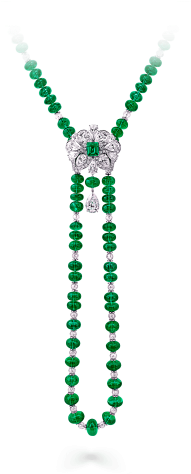 Emerald (500x500)