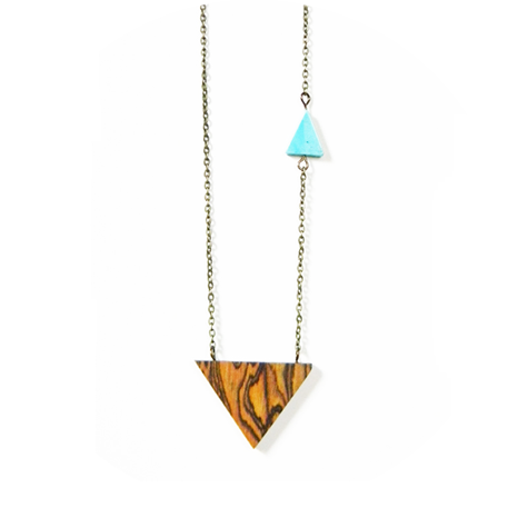 Shopping - Chain (650x650)