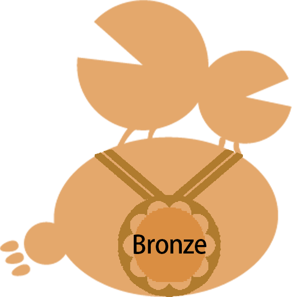 ✓ Registered The Team, Had A Great Summer, And Plan - Interreg Iv (583x594)