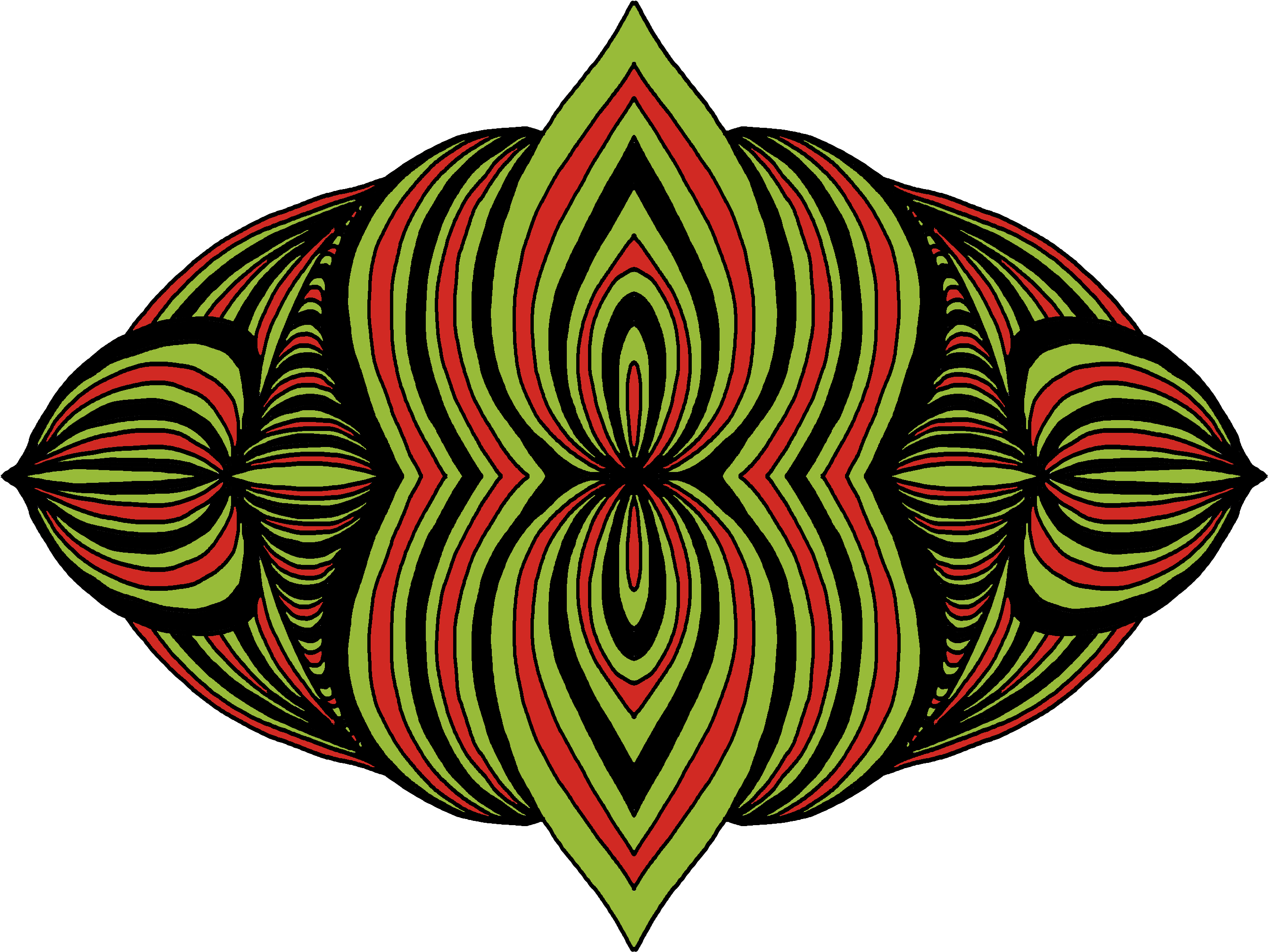 Portable Network Graphics Image 440062e9717f 1 - Illustration (2732x2048)