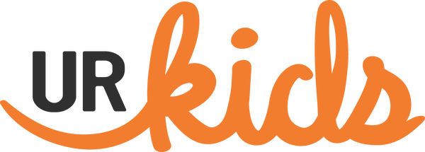 Ur Kids Summer Experiences Offer An Opportunity For - The Upper Room (600x215)
