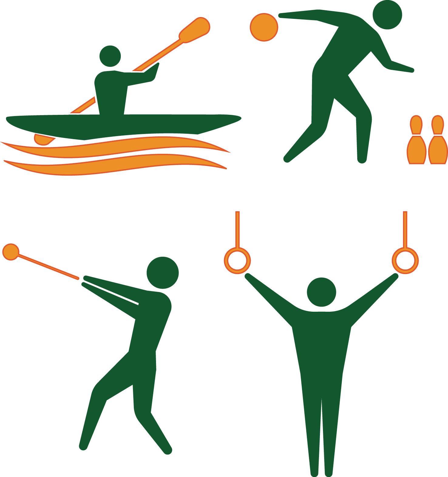 2016 Summer Olympics 2008 Summer Olympics Rio De Janeiro - 2016 Summer Olympics 2008 Summer Olympics Rio De Janeiro (1476x1570)