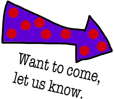 Thank You Again To Our Great Models For Your Time And - Thank You Again To Our Great Models For Your Time And (400x400)