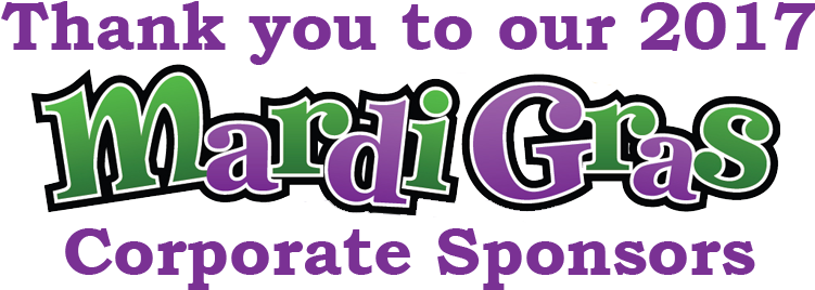 Presenting Sponsor - 40mm Malachite Cabochon Natural Green Large Crystal (774x290)