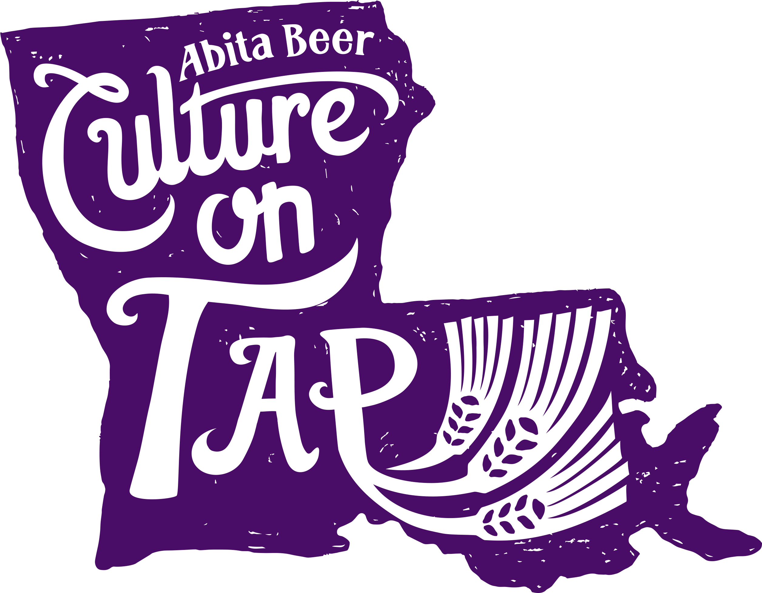 Culture On Tap - Abita Mardi Gras (2550x2060)
