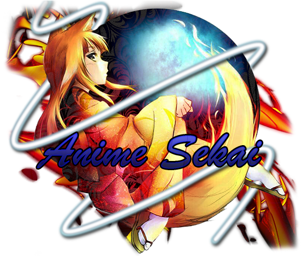 Logo 2016 05 07 - Illustration (600x500)