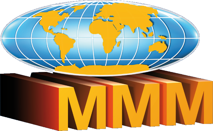 26 703k Portable Network Graphic - Movimiento Misionero Mundial (724x446)