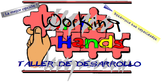 Working Hands 0033 2014 11 25 - Graphic Design (538x276)