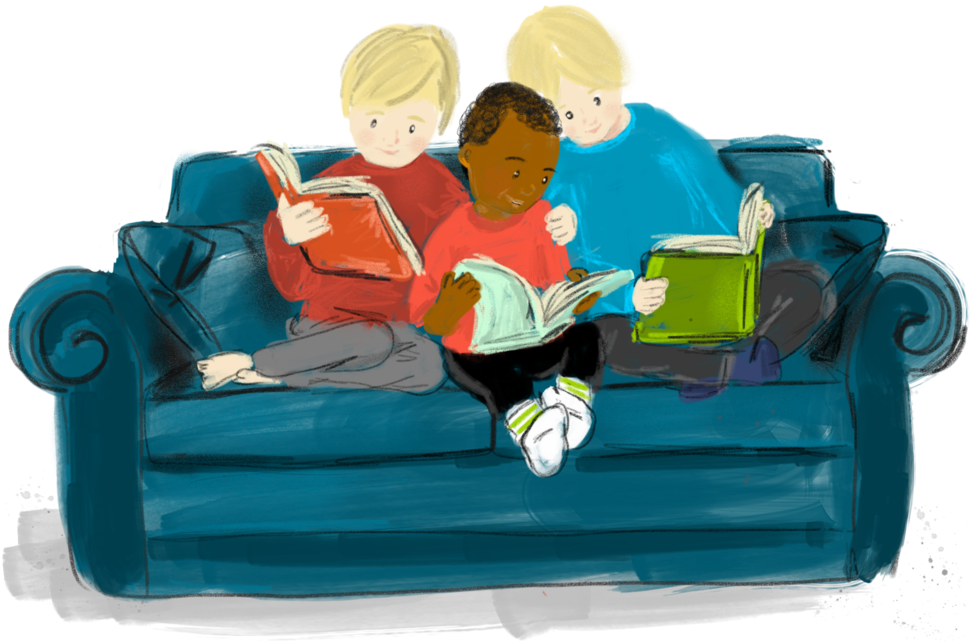 Portable Network Graphics Image 80da9a438c31 1 - Sitting (1000x714)