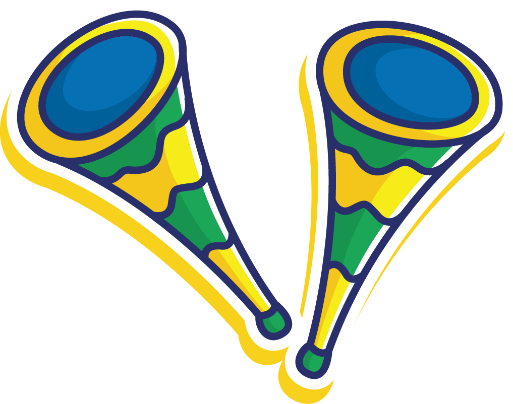 Rio De Janeiro 2016 Summer Olympics Dance Clip Art - Rio De Janeiro 2016 Summer Olympics Dance Clip Art (1017x802)