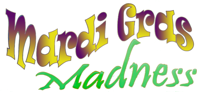 The Newest Addition To The Team Is Al's 1941 Willy's - The Newest Addition To The Team Is Al's 1941 Willy's (700x318)