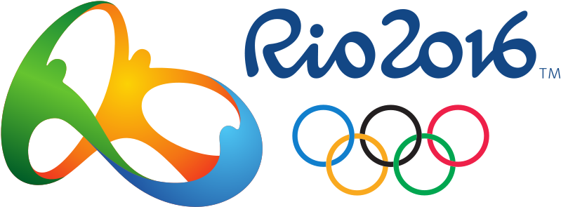 2016 Olympic Spirit, Which Country Are You Cheering - Rio Olympics (1100x352)