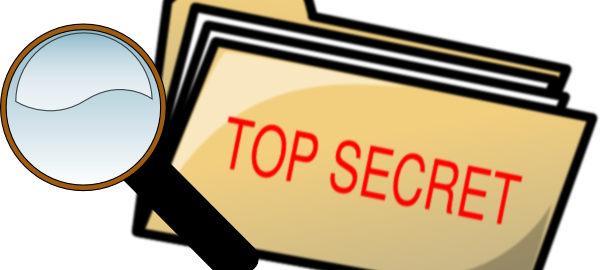 Vacation Station Summer 2016 Theme Reveal Contest - Secrets Of A Small Town: Small Town Mayhem [book] (600x270)