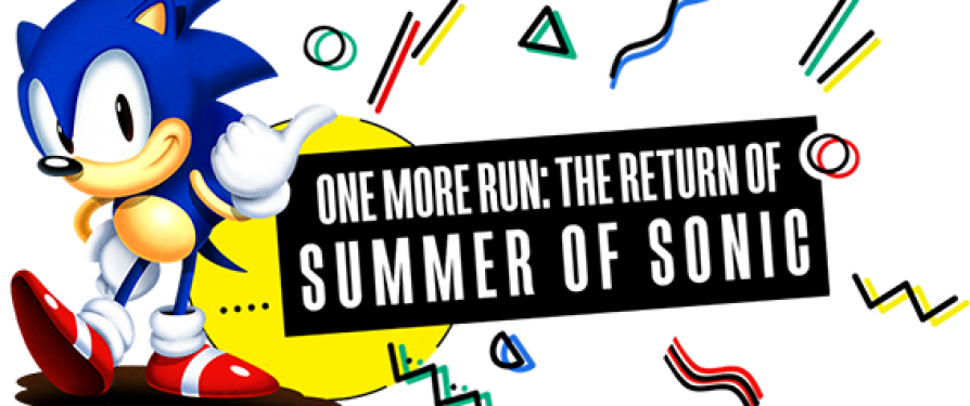 Summer Of Sonic (894x375)