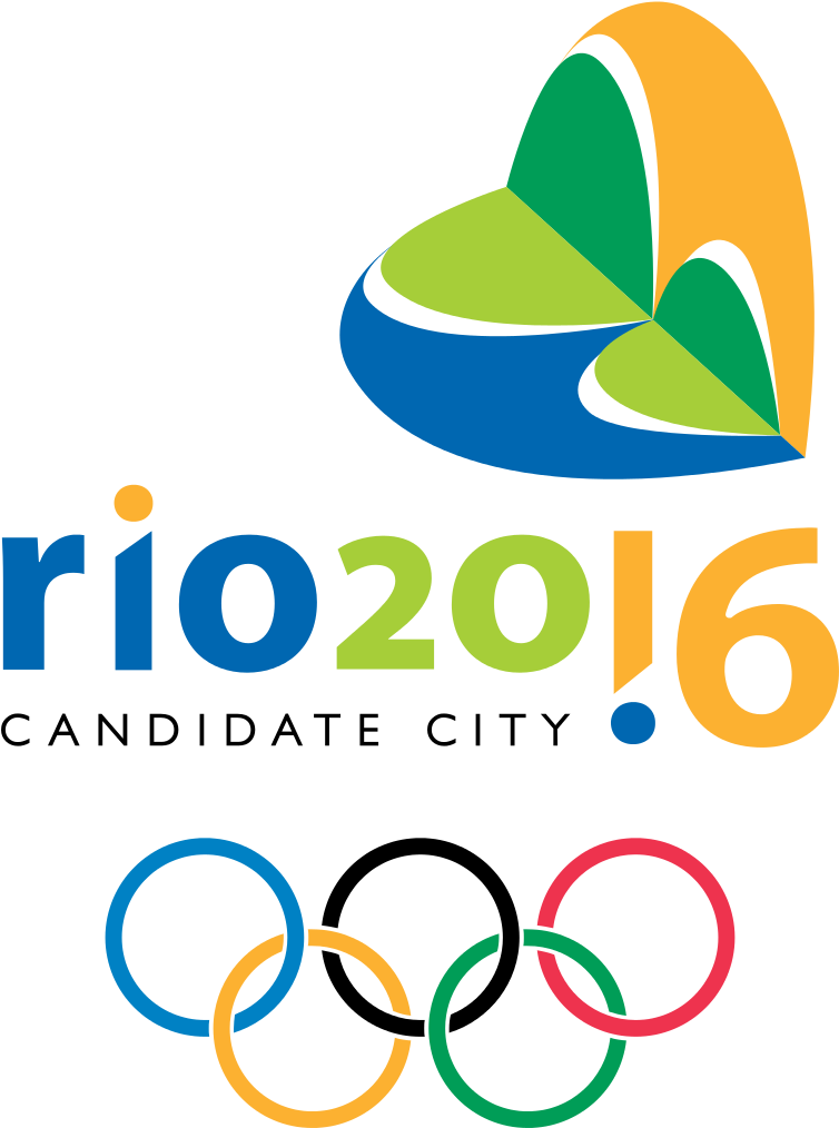 Rio De Janeiro Brazil Olympics - 2016 Rio Olympic Games (765x1024)