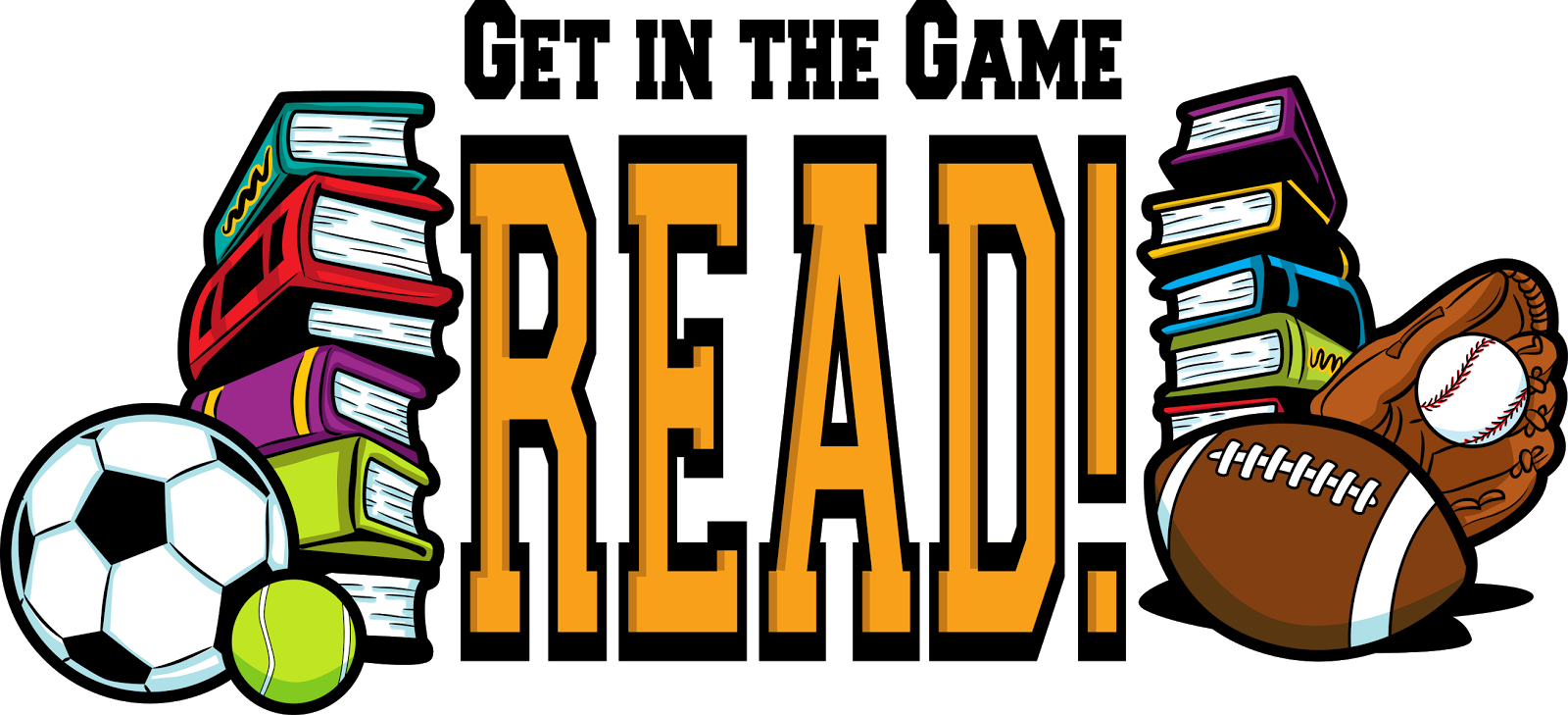 Tween Summer Reading Program - 2016 Summer Reading Program (1600x729)