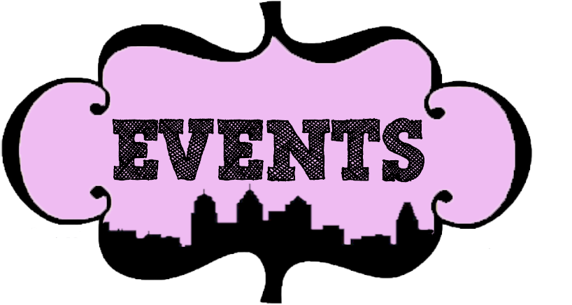 Events Logo (900x600)