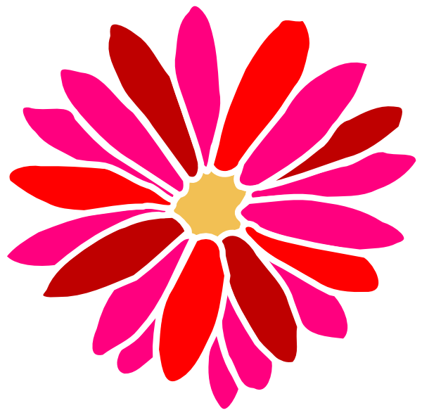 Lunch Invitation Of Bosses Sample (600x590)