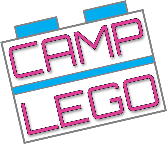 Camp Lego - Lego Summer Camp (569x510)