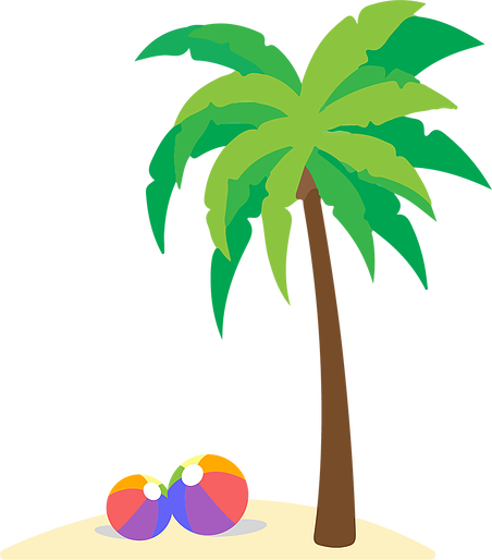 Schedule & Fees - Vector Graphics (452x514)