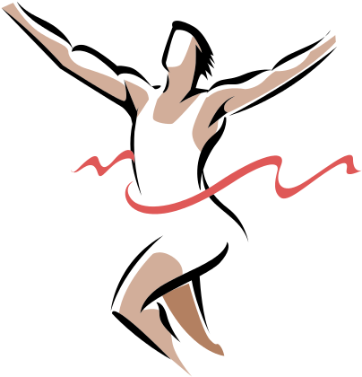 Charlotte Hungerford Hospital (500x500)