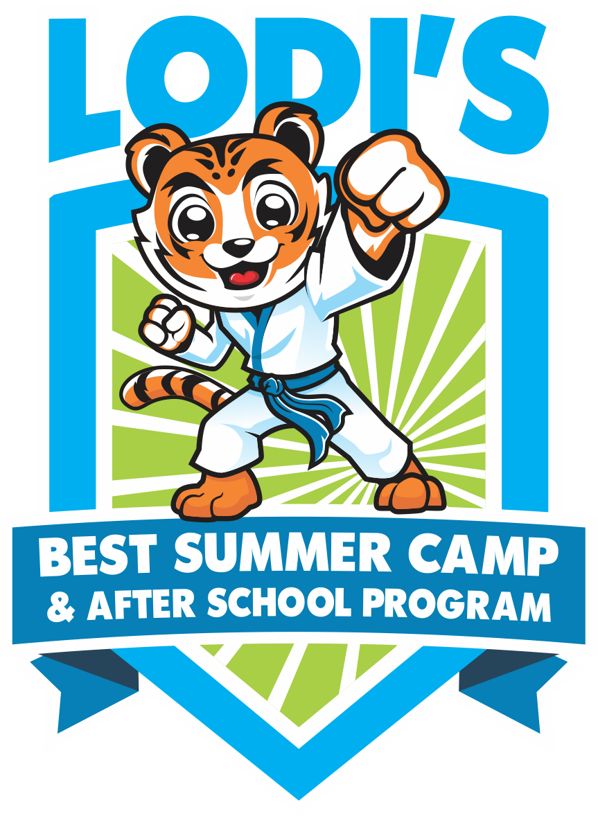 Lodi Summer Camp - Summer Camp (863x1178)