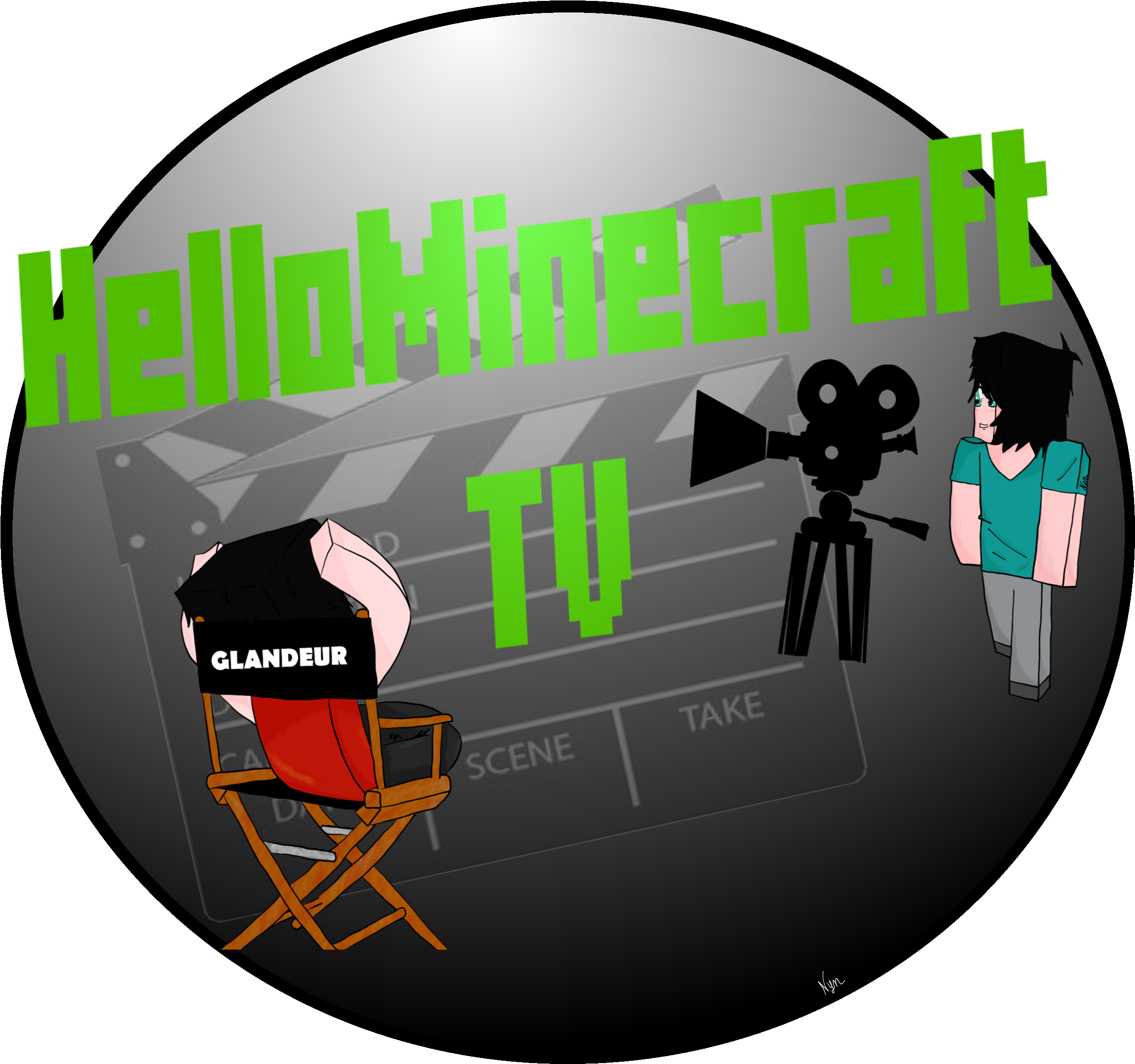 I Used To Save Images As Usual Image File Formats , - Graphic Design (2480x3508)