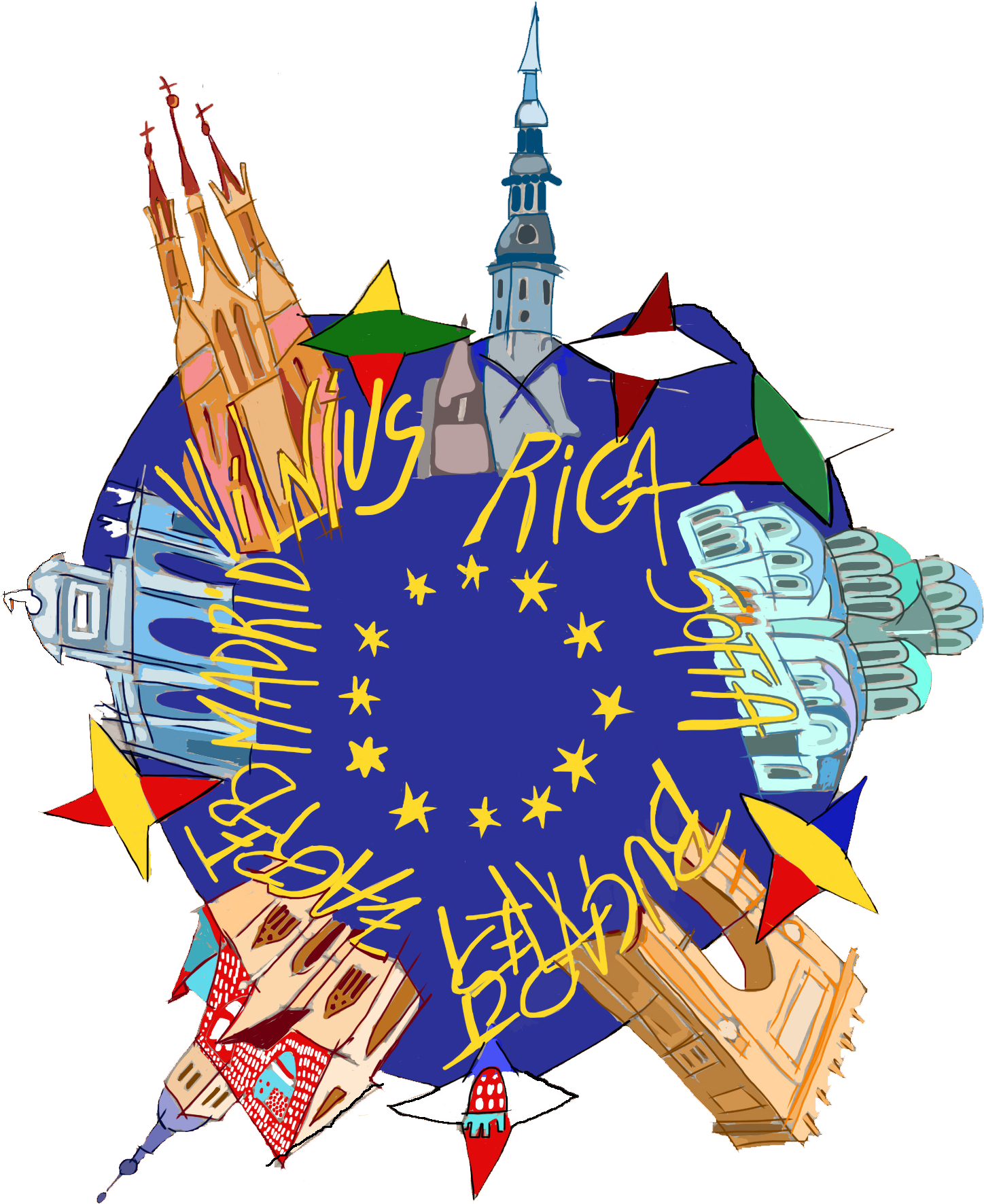 Portable Network Image Format - Illustration (1488x1805)