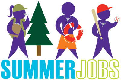 Summer Job For Students (446x305)