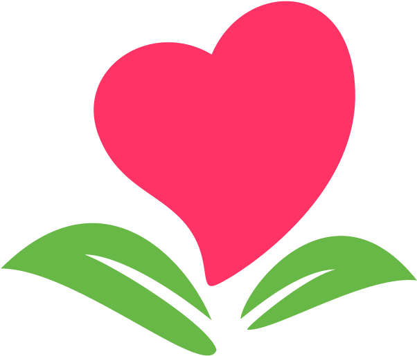 Do You Want To Share Your Flower Event, Garden Or Hotspot - Love Flower (625x625)