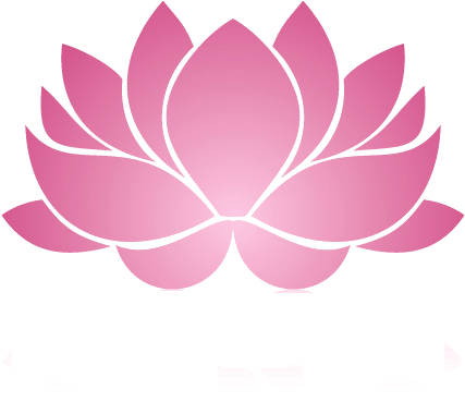 Down And Dirty With Recovery Symbols A Quick Reference - Lotus Flower Symbol Pink (500x500)