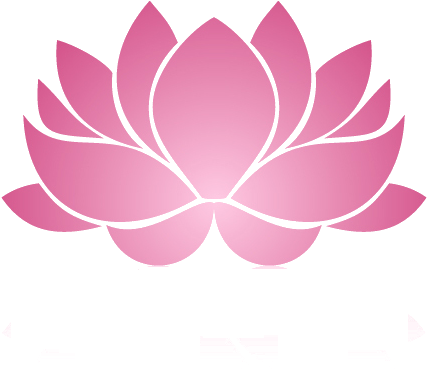 Down And Dirty With Recovery Symbols A Quick Reference Lotus Flower Symbol Pink 500x500 Png Clipart Download