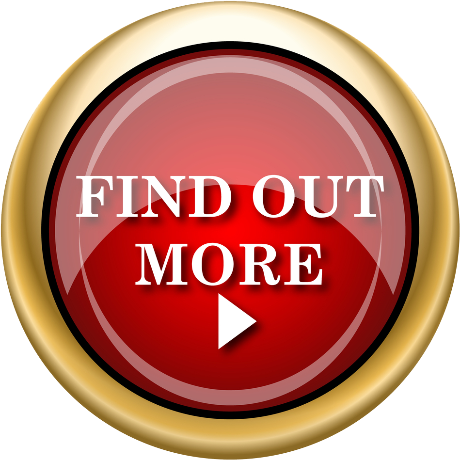 Graphics 18. Find out more. Узнай больше значок. Значок рады. Свободное место для рекламы PNG