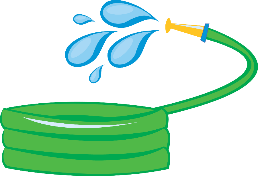 Praia E Piscina - Praia E Piscina (900x615)