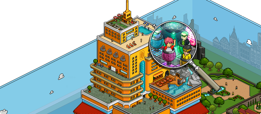 Hotel View Low Bb 2011 04 08 - Habbo Hotel (890x391)