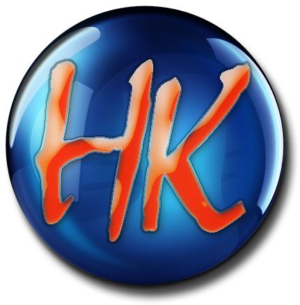 Portable Network Image Format [264 - Emblem (480x464)