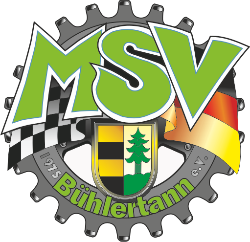 Portable Network Image Format [202 - Little Mermaid Svg Files (511x495)