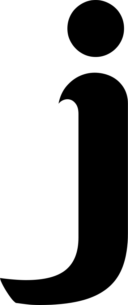 Png File - Silhouette (414x980)