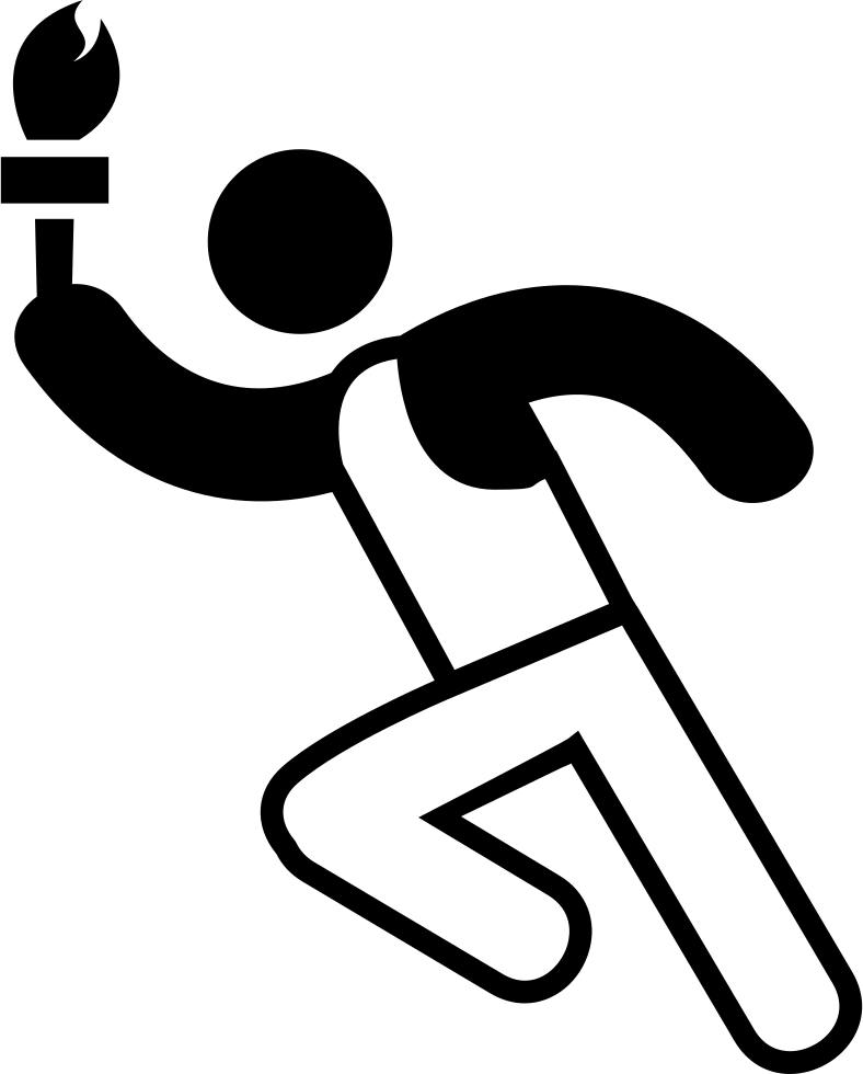 Png File - Tradition Icon (788x980)