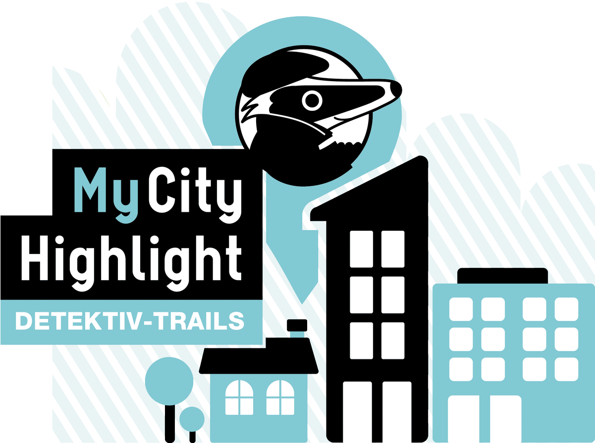 0 Replies 0 Retweets 1 Like - Mycityhighlights Logo (1200x914)