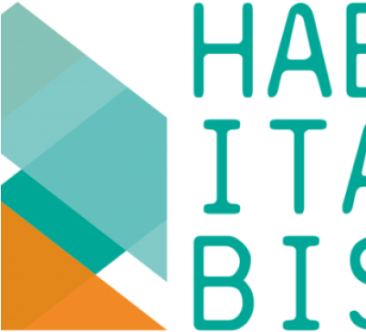 Habitabis Festival - Urban Planning (400x400)